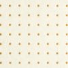 DOTS 31003